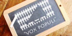 vox-populi-e1539634012523