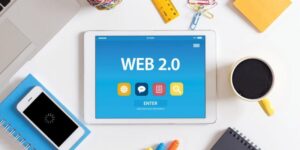 web-2.0-herramientas-e1534778996139
